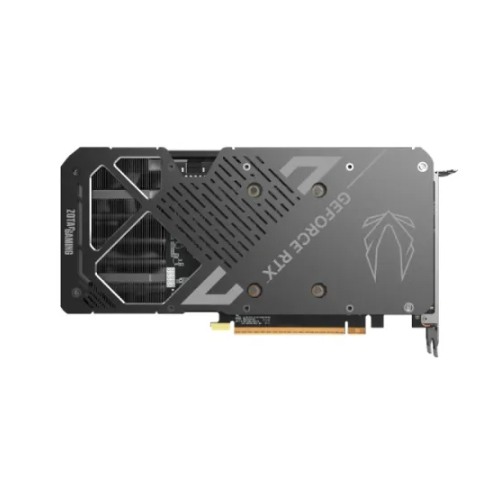 ZOTAC GAMING GeForce RTX 5070 Twin Edge OC 12GB GDDR7 Graphics Card