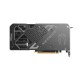 ZOTAC GAMING GeForce RTX 5070 Twin Edge OC 12GB GDDR7 Graphics Card