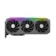 ZOTAC GAMING GeForce RTX 5080 AMP Extreme INFINITY 16GB GDDR7 Graphics Card