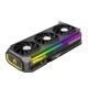 ZOTAC GAMING GeForce RTX 5080 AMP Extreme INFINITY 16GB GDDR7 Graphics Card