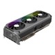 ZOTAC GAMING GeForce RTX 5080 AMP Extreme INFINITY 16GB GDDR7 Graphics Card