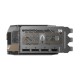 ZOTAC GAMING GeForce RTX 5080 AMP Extreme INFINITY 16GB GDDR7 Graphics Card