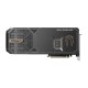 ZOTAC GAMING GeForce RTX 5080 AMP Extreme INFINITY 16GB GDDR7 Graphics Card