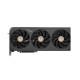 ZOTAC GAMING GeForce RTX 5080 SOLID 16GB GDDR7 Graphics Card