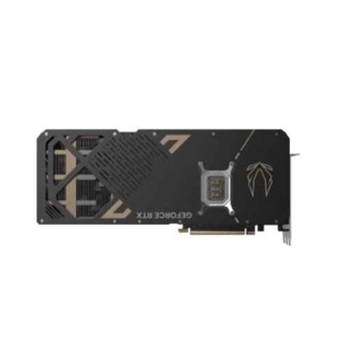 ZOTAC GAMING GeForce RTX 5080 SOLID 16GB GDDR7 Graphics Card