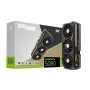 ZOTAC GAMING GeForce RTX 5080 SOLID 16GB GDDR7 Graphics Card