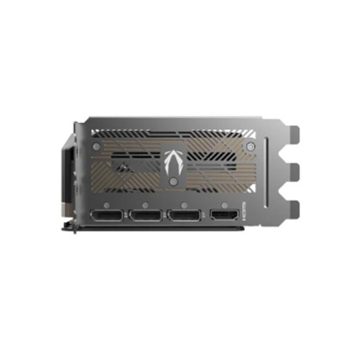 ZOTAC GAMING GeForce RTX 5080 SOLID CORE 16GB GDDR7 Graphics Card