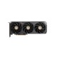 ZOTAC GAMING GeForce RTX 5080 SOLID CORE OC 16GB GDDR7 Graphics Card