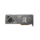 ZOTAC GAMING GeForce RTX 5080 SOLID CORE OC 16GB GDDR7 Graphics Card