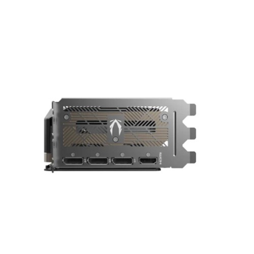 ZOTAC GAMING GeForce RTX 5080 SOLID CORE OC 16GB GDDR7 Graphics Card