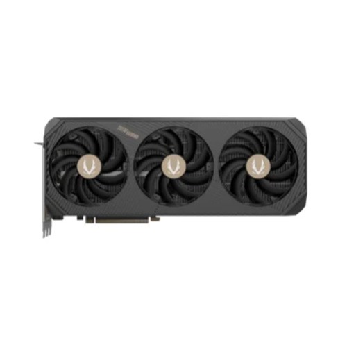 ZOTAC GAMING GeForce RTX 5080 SOLID OC 16GB GDDR7 Graphics Card