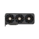 ZOTAC GAMING GeForce RTX 5080 SOLID OC 16GB GDDR7 Graphics Card