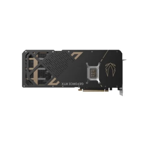 ZOTAC GAMING GeForce RTX 5080 SOLID OC 16GB GDDR7 Graphics Card