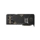 ZOTAC GAMING GeForce RTX 5080 SOLID OC 16GB GDDR7 Graphics Card