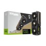 ZOTAC GAMING GeForce RTX 5080 SOLID OC 16GB GDDR7 Graphics Card