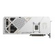 ZOTAC GAMING GeForce RTX 5080 SOLID OC White 16GB GDDR7 Graphics Card