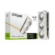 ZOTAC GAMING GeForce RTX 5080 SOLID OC White 16GB GDDR7 Graphics Card