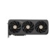 ZOTAC GAMING GeForce RTX 5090 SOLID OC 32GB GDDR7 Graphics Card