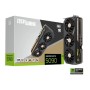 ZOTAC GAMING GeForce RTX 5090 SOLID OC 32GB GDDR7 Graphics Card