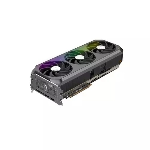 ZOTAC GAMING GeForce RTX 5070 Ti AMP Extreme INFINITY ULTRA 16GB GDDR7 Graphics Card