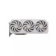 ZOTAC GAMING GeForce RTX 5090 SOLID OC White Edition 32GB GDDR7 Graphics Card