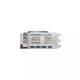 ZOTAC GAMING GeForce RTX 5090 SOLID OC White Edition 32GB GDDR7 Graphics Card