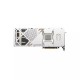 ZOTAC GAMING GeForce RTX 5090 SOLID OC White Edition 32GB GDDR7 Graphics Card