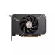 ZOTAC GAMING GeForce RTX 5050 SOLO 8GB GDDR6 Graphics Card