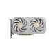 ZOTAC GAMING GeForce RTX 5060 Ti 16GB Twin Edge OC White Edition Graphics Card