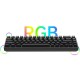 Zifriend TK68 68Keys RGB Mechanical Keyboard