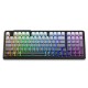 ZIFRIEND ZT98 RGB Side Carving Hot Swappable Mechanical Keyboard
