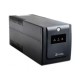 Zigor Deba Pro 1250 Offline UPS