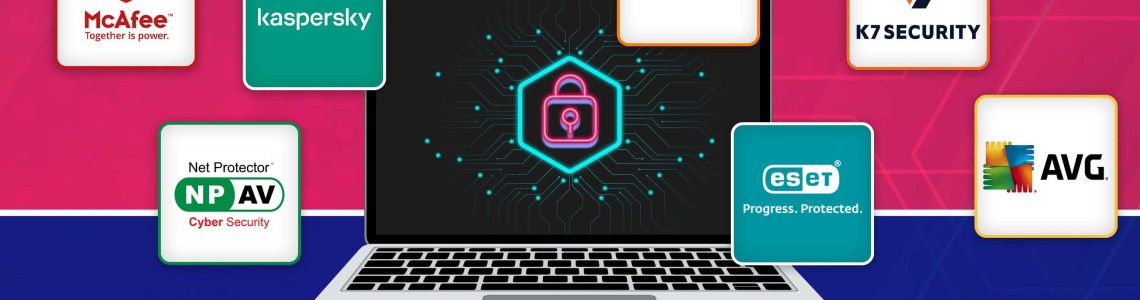 Best Free Antivirus in Bangladesh