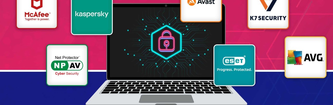 Best Free Antivirus in Bangladesh