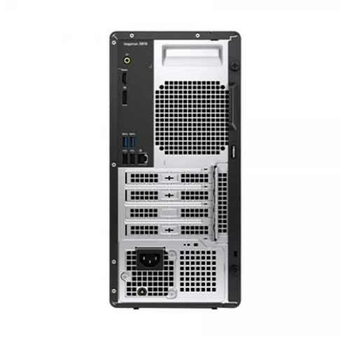 Dell Vostro 3910MT i3 12100 4GB 1TB DOS Tower Brand PC