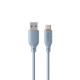 Havit CB601 Type-C Data And Charging Cable