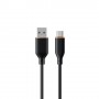 Havit CB601 Type-C Data And Charging Cable