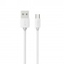 Havit CB608X Data And Charging Cable (Micro) for Android