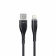 Havit CB705 USB To Lightning (iPhone) Data And Charging Cable