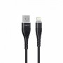 Havit CB705 USB To Lightning (iPhone) Data And Charging Cable