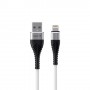 Havit CB706 USB To Micro (Android) Data And Charging Cable