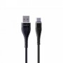 Havit CB707 USB To Type-c Data And Charging Cable