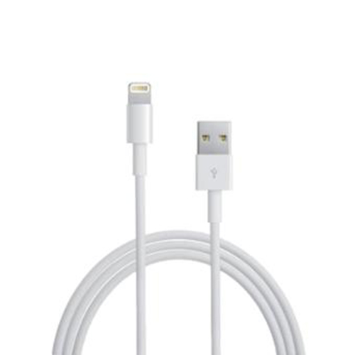 Havit CB8510 Data And Charging Cable (Lightning) for iPhone (1M)