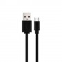 Havit CB8510 Data And Charging Cable (Lightning) for iPhone (1M)
