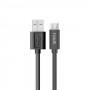 Havit CB8610 Data And Charging Cable (Micro) for Android