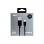 Havit CB8710 Data And Charging Cable (Type-C)