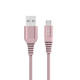 Havit H61 Micro USB Data And Charging Cable for Android