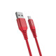 Havit H61 Micro USB Data And Charging Cable for Android