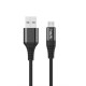 Havit H61 Micro USB Data And Charging Cable for Android