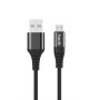 Havit H61 Micro USB Data And Charging Cable for Android
